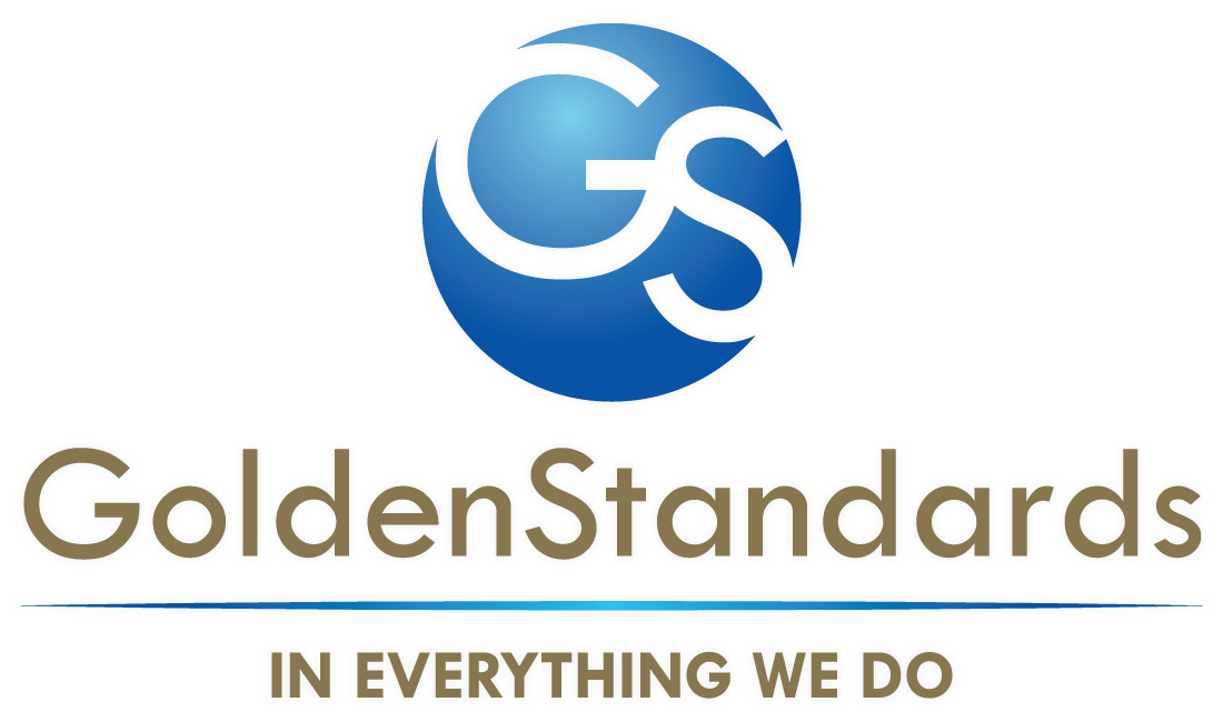 Golden Standards